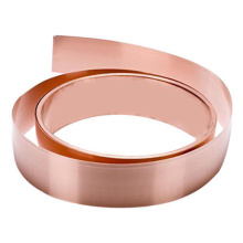 Copper Foil Tape Backed with Conductive Adhesive